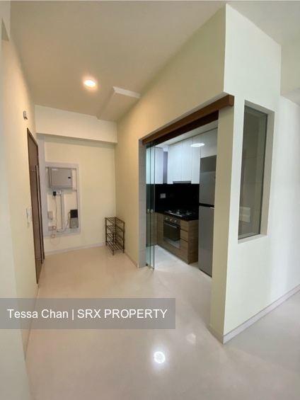 Whitehaven (D5), Apartment #448556701